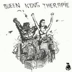 Tibo BRTZ - Queen Kong Thérapie