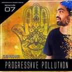 Progressive Pollution 07
