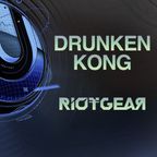 UMF Radio 496 - Drunken Kong & RioTGeaR