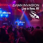 Live in Reno, NV - BD 15th Anniversary Party