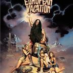 European Vacation Mix