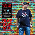 DJ MulattoPatriot TrapHop Mix