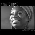 Nina Simone. Ultimate #3