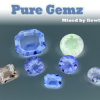 Kewba's Pure Gemz