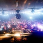 Prism 22/11/91 Prism @ Minchery Farm, Oxford DJ Tim, DJ K, MC Pandy P, MC V pt 2