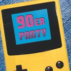 I Like To Move It - 90s Hitmix