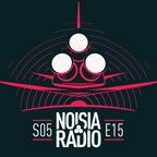 Noisia Radio S05E15