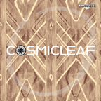 #2 Cosmicleaf Exclusive