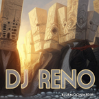 DJ RENO - It's Call House!!