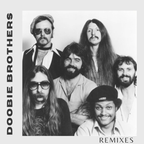 Doobie Brothers - Remixes