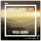 Guido's Lounge Cafe Broadcast 0384 Dusk Lounge (20190712)