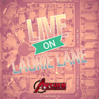 Live On Laurie Lane