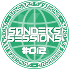 Sanders Sessions #12