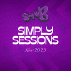 Simply Sessions Nov 2023