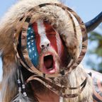 PHASE 3A 28/01/21 - 280121