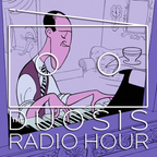 The Duosis Radio Hour 062