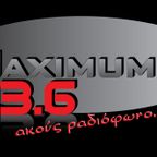 ΚΥΡΙΑΚΟΣ ΑΡΑΜΠΑΤΖΗΣ 05-09-23
