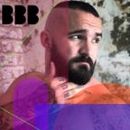 BBB October