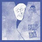 Don't Back the Front on WPRB: 2021 FAVORITES PART 1!