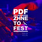 Žhnetofest 2019