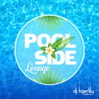 Poolside Lounge Mix (clean)