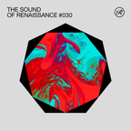 The Sound Of Renaissance #030, Feb '23