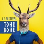 La Méridionale du 19 juin 2019 : Tohu Bohu - Pascal Maurin
