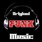 R & B Mixx Set #1014 (1975-1987 Funk Soul R&B) Sunday Brunch Original Oldschool Funk Mixx!