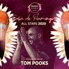Family Piknik All Stars 2020 mixed by TOM POOKS