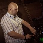 DJ Varga Dé by D-Sector DJ'z @ Summer night mix 2k13