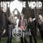 Opeth - Into The Void Podcast