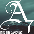 Into The Darkness 2021-12-14