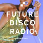 Future Disco Radio - 174 - DJ Rocca Guest Mix