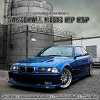 DJ 2Eazy ft Ilinga & Ya Crackz - Dancehall meets Hip Hop