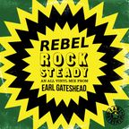 Rocksteady Songs