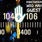 #40 K-Sity 2017 05/10 InbetweenRadio/Stations