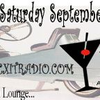 The Bachelor Lounge-59 (September 10th 2022) on ACXIT Web Radio