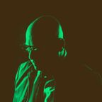 COMMODORE - STREAM HOME AT HOUSE - DMT CLUB - Whitemusicagency