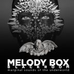 Melody Box - [25] 28.03.2018 - Bosi & D'Altri