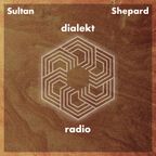 Dialekt Radio #210 - Best of 2023