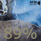 89% Episode 02
