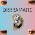 DRRRAMATIC