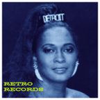 Retro Records - Sunday 11th September 2022