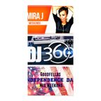 WZFX Foxy99 4th of July Day Party 2015 pt.1- Radio Summer Cool Out  Hosted by Mira j. & DJ 360