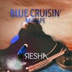 Blue Cruisin' Mix