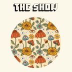 RADIO XXX - The Show - 25 November 2021