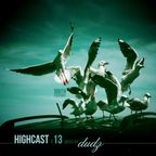HIGHCAST 13 - The South Highway