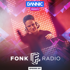 Dannic presents Fonk Radio 297