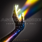 Cosmic Voyage Vol 1 - Ascendance