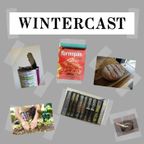 Wintercast 10 - Lockdown Edition #2